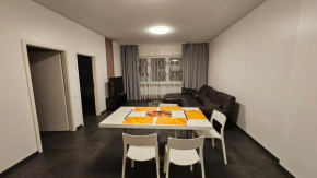 WiLDBED DE